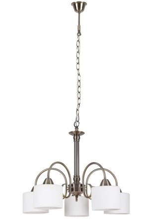 Candelabru Edith 7276 Lucente - Home & Lighting