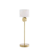 Veioza ETRUSCAN 113976 Lucente - Home & Lighting