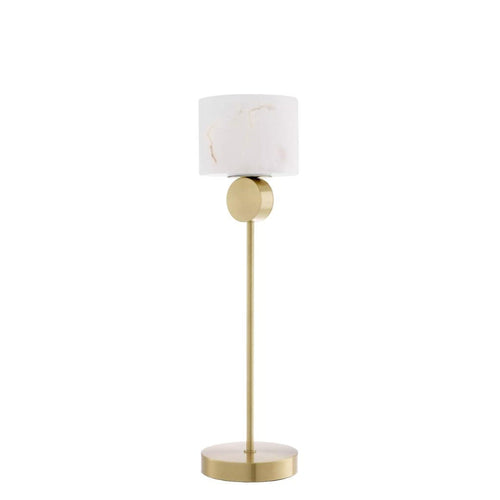 Veioza ETRUSCAN 113976 Lucente - Home & Lighting