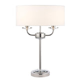 Veioza NIXON 60804 Lucente - Home & Lighting