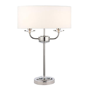 Veioza NIXON 60804 Lucente - Home & Lighting