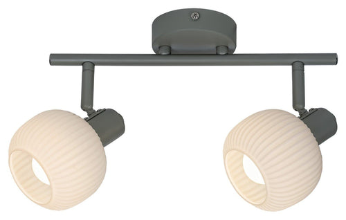 Lustra SORAYA 3967 Lucente - Home & Lighting