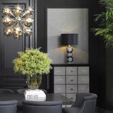 Veioza MORNINGTON 110634 Lucente - Home & Lighting