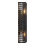 Aplica MORRISON L 114764 Lucente - Home & Lighting