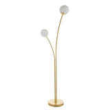 Lampadar BLOOM 92219 Lucente - Home & Lighting