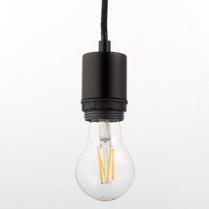 Lustra STUDIO 80637 Lucente - Home & Lighting