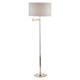 Lampadar MARLOWE LA3734177-Q Lucente - Home & Lighting