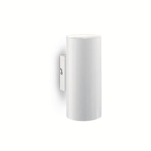 Aplica Look Ap2 Bianco 096018 Lucente - Home & Lighting