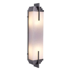 Aplica HARMAN 116314 Lucente - Home & Lighting