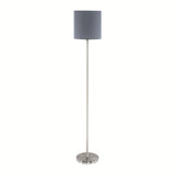 Lampadar Pasteri 95166 Lucente - Home & Lighting