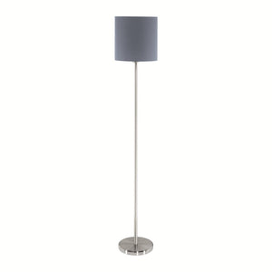 Lampadar Pasteri 95166 Lucente - Home & Lighting