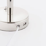 Veioza SYON 72175 Lucente - Home & Lighting