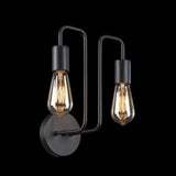 Aplica Gilbert T532Wl-02B Lucente - Home & Lighting