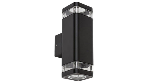 Aplica SINTRA 7956 Lucente - Home & Lighting