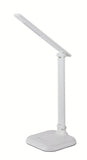 Veioza Davos 58209W Lucente - Home & Lighting