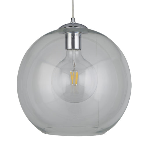 Lustra Balls 1632Cl Lucente - Home & Lighting