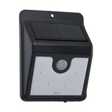 Aplica Solar 48636 Lucente - Home & Lighting