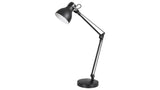 Veioza Carter 6408 Lucente - Home & Lighting