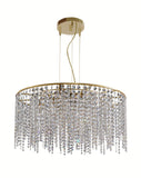 Lustra Varsovia 3460.70 Lucente - Home & Lighting