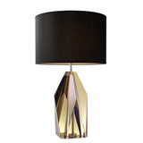 Veioza SETAI 110361 Lucente - Home & Lighting