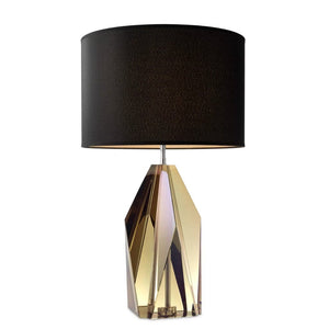 Veioza SETAI 110361 Lucente - Home & Lighting