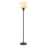 Lampadar ETRUSCAN 114684 Lucente - Home & Lighting