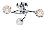 Lustra SEATTLE SEA5350 Lucente - Home & Lighting