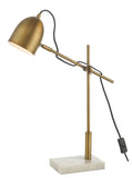 Veioza MENDAL MEN4263 Lucente - Home & Lighting