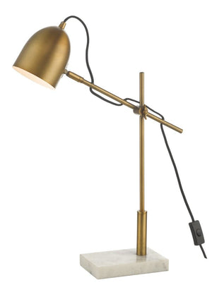 Veioza MENDAL MEN4263 Lucente - Home & Lighting