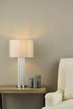 Veioza LAZIO LAZ4239 Lucente - Home & Lighting