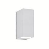 Aplica Up Ap2 Bianco 115320 Lucente - Home & Lighting