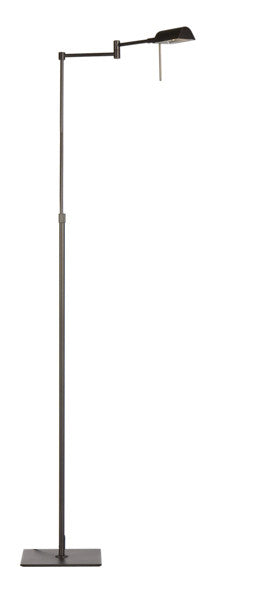 Lampadar Mayfair Lv 43012/G9/B Lucente - Home & Lighting