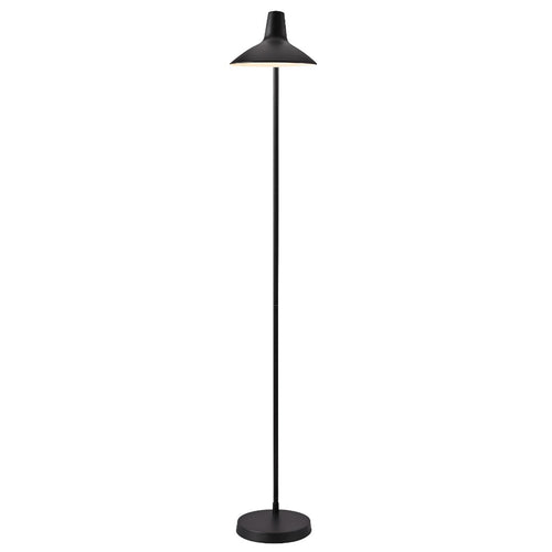 Lampadar DARCI 2120584003