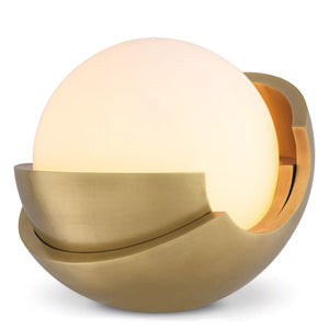 Veioza CABO 115728 Lucente - Home & Lighting