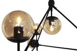 Lustra Astrifero-10 St-9047-10 Lucente - Home & Lighting