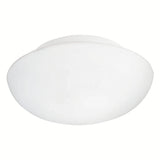 Plafoniera Ella 83404 Lucente - Home & Lighting