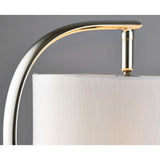 Veioza JOSEPHINE 72389 Lucente - Home & Lighting