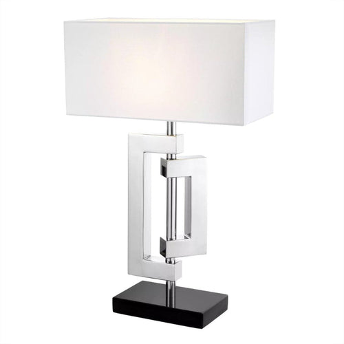 Veioza LEROUX 107567 Lucente - Home & Lighting