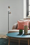 Lampadar ARILD 2312324003