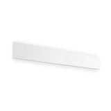 Aplica ZIG ZAG AP D75 BIANCO 4000K 277257 Lucente - Home & Lighting