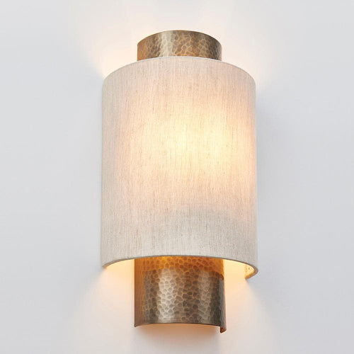 Aplica INDARA 71308 Lucente - Home & Lighting