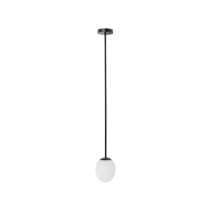 Lustra ICE EGG A 8124 Lucente - Home & Lighting