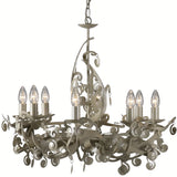 Candelabru Mila Lv 56021/Bi Lucente - Home & Lighting