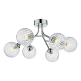 Lustra YISKA YIS6450 Lucente - Home & Lighting