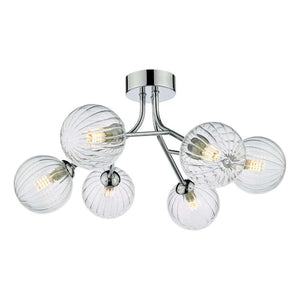 Lustra YISKA YIS6450 Lucente - Home & Lighting