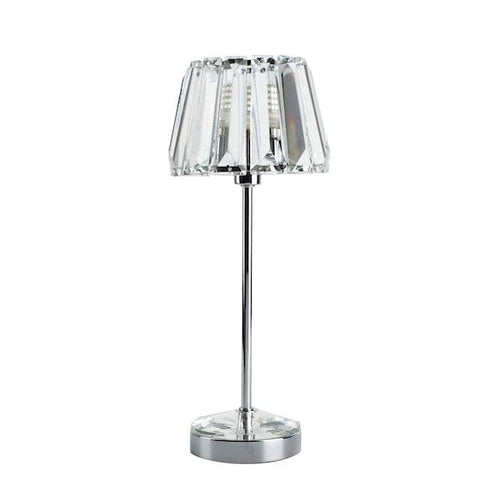 Veioza CAPRI LA3437199-Q Lucente - Home & Lighting