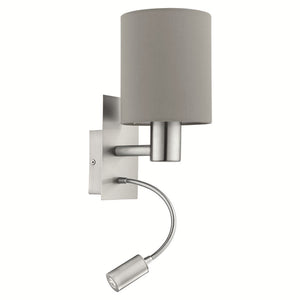 Aplica Pasteri 96478 Lucente - Home & Lighting