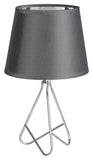 Veioza BLANKA 2775 Lucente - Home & Lighting