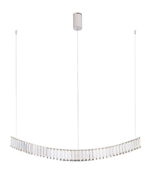 Lustra SAPHIR P0392 Lucente - Home & Lighting