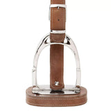 Veioza OLYMPIA EQUESTRIAN 106569 Lucente - Home & Lighting